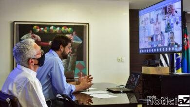 Futura Região Metropolitana de Jundiaí tem novos passos traçados