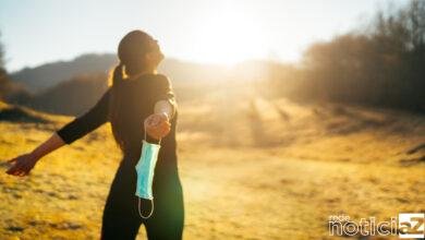 Setembro Amarelo. Cuide da sua saúde mental