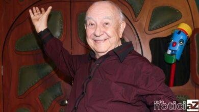 Fecham-se as cortinas par Sérgio Mamberti