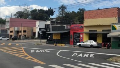 Campo Limpo Paulista promove ações de responsabilidade no trânsito