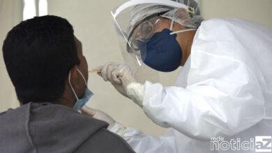 PA Exclusivo COVID-19 Hortolândia vai atender 24h