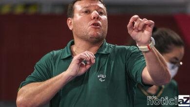 Jundiaí tem um campeão paralímpico de Tóquio