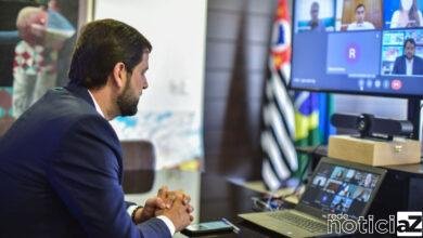 TVTEC terá conteúdo compartilhado entre Jundiaí e Itatiba