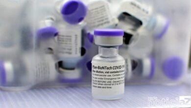 Governo de São Paulo desmente que causa da morte de adolescente tenha sido por causa da vacina