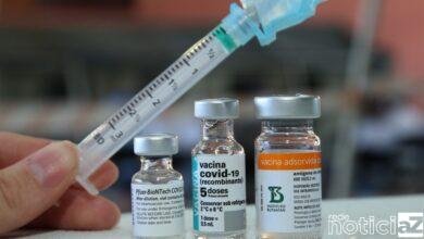 Mais de R$ 1 bilhão é liberado pelo governo federal para Fundos de Saúde