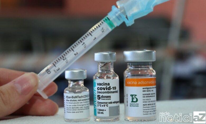 Mais de R$ 1 bilhão é liberado pelo governo federal para Fundos de Saúde