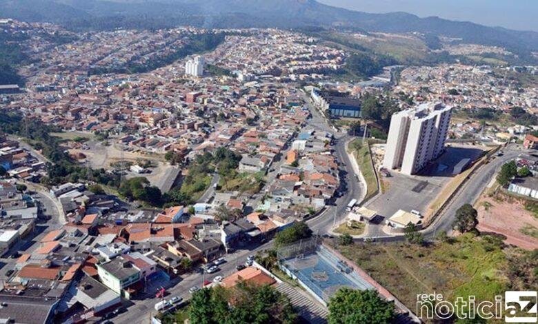 Veja o expediente de Várzea Paulista no feriado da Padroeira