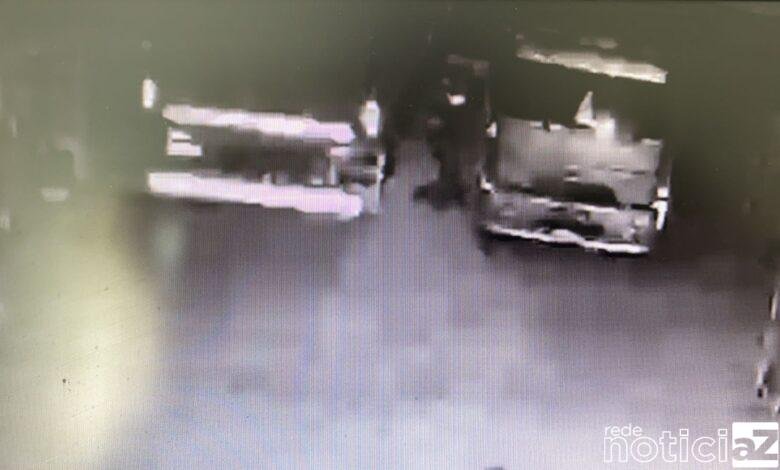 Furtos em transportadora de Cabreúva são esclarecidos pela Polícia Civil