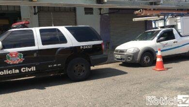 Professor acusado de assédio contra aluna de 13 anos é demitido