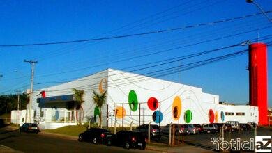 Entidades assistenciais de Jundiaí promovem ações para recuperarem o número de doações