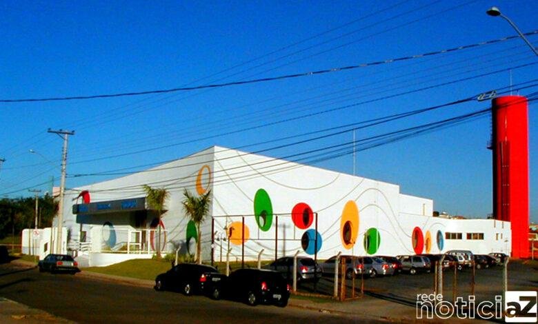 Entidades assistenciais de Jundiaí promovem ações para recuperarem o número de doações