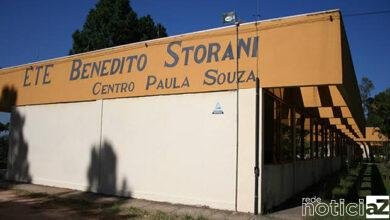 ETEC de Itupeva abre inscrições para curso de Logística