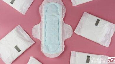 Lei que garante distribuição gratuita de absorventes é aprovada em Campo Limpo