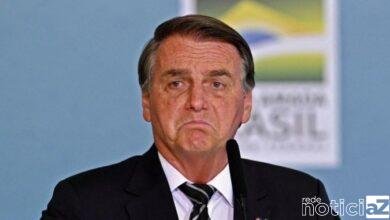 Bolsonaro pode ser indiciado na CPI da Covid, diz Renan Calheiros