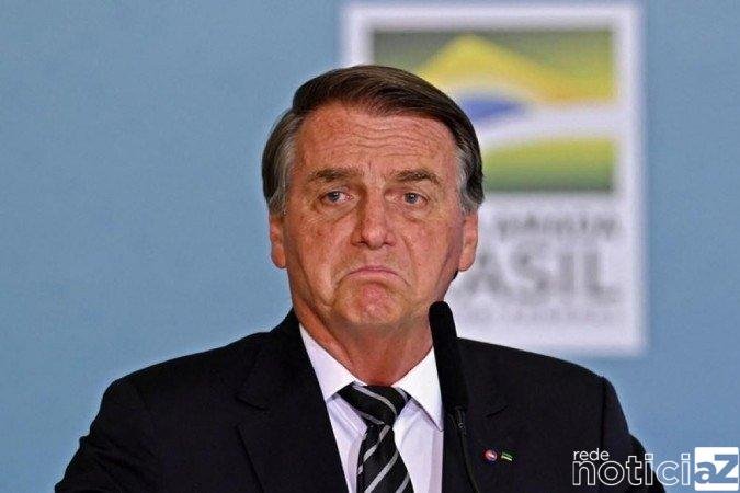 Bolsonaro pode ser indiciado na CPI da Covid, diz Renan Calheiros