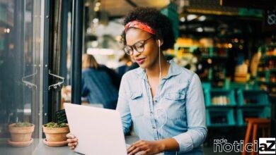 Microempreendedores de Itupeva podem se inscrever para o Bolsa Empreendedor