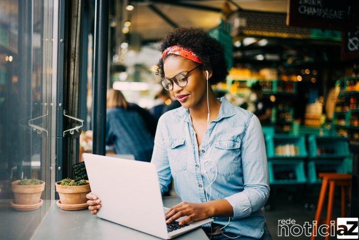 Microempreendedores de Itupeva podem se inscrever para o Bolsa Empreendedor