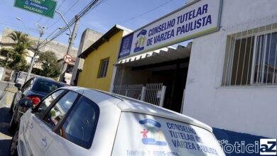 Conselheiro tutelar de Várzea Paulista acusado de negligência é afastado pelo MP