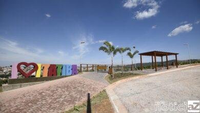 Itatiba completa 164 anos com muitas atrações de lazer e turismo