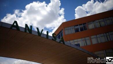 Anvisa é ameaçada para que negue a vacina contra a Covid em crianças