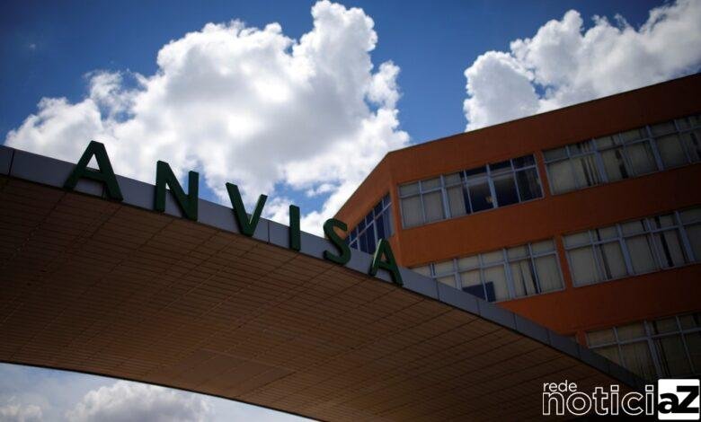 Anvisa é ameaçada para que negue a vacina contra a Covid em crianças