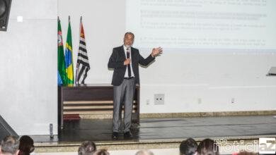 Transição da reforma da previdência dos servidores de Jundiaí terão novas regras