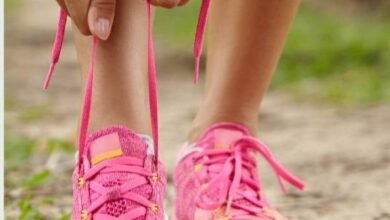 ‘Caminhada Conta Comigo – Outubro Rosa’ será destaque em Itupeva