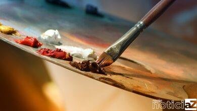 Louveira abre inscrições para oficineiros