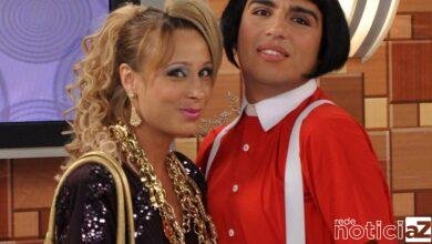 Ator do Zorra Total, Caike Luna morre em decorrência do câncer