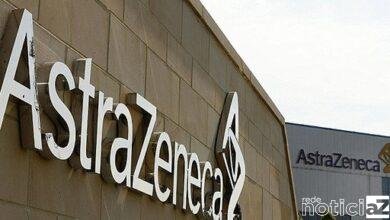 Coquetel da AstraZeneca é esperança contra novos casos e mortes por coronavírus