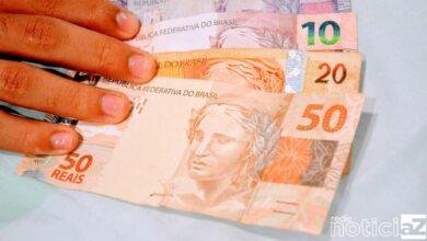 Governo adia anúncio do Auxílio Brasil de R$ 400