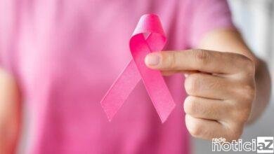 'Dia D' do Outubro Rosa será realizado em Campo Limpo Paulista