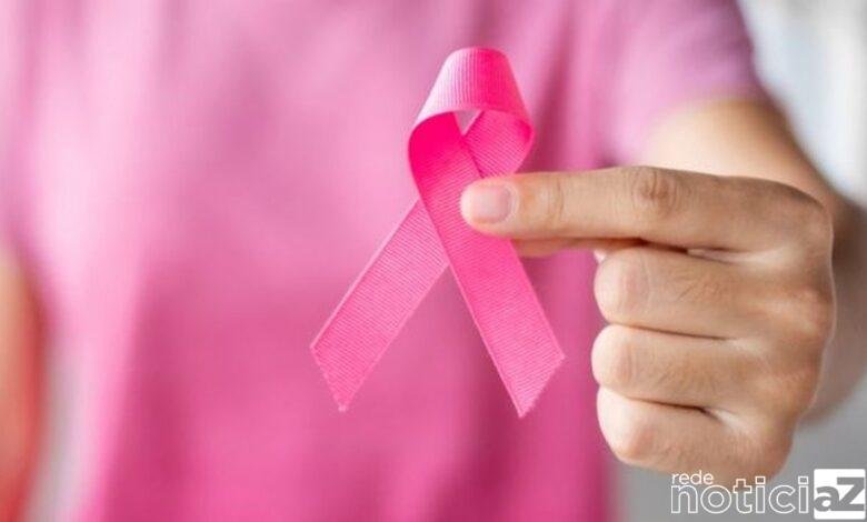 'Dia D' do Outubro Rosa será realizado em Campo Limpo Paulista