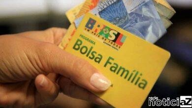 Bolsa Família terá o valor de R$ 400 até o final de 2022