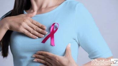 Mutirão para exames contra o câncer de mama será feito em Louveira