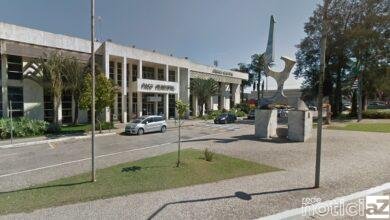 Golpistas que fingiam ser funcionários de Campo Limpo Paulista são investigados