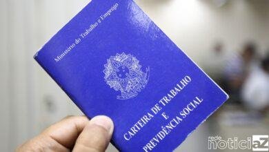 PAT de Campo Limpo Paulista abre 80 vagas de emprego