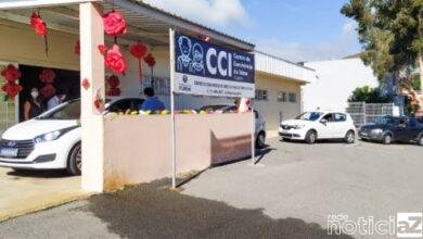 Itupeva celebra o Dia Internacional do Idoso