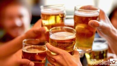 O 'sextou' do brasileiro vai ficar mais caro