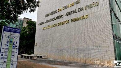 Auxílio Brasil vai começar em novembro, anuncia Governo Federal