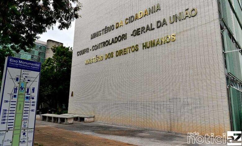 Auxílio Brasil vai começar em novembro, anuncia Governo Federal