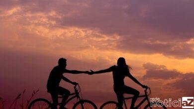 Quer arrumar um amor? Venha para São Paulo