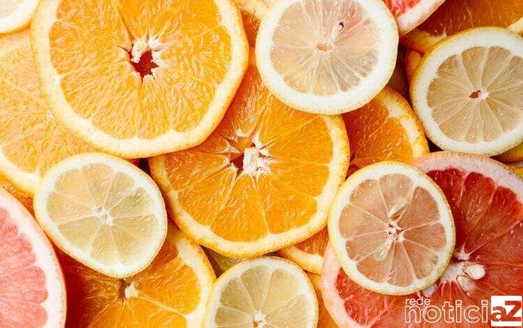 O consumo de vitamina C é importante no Pós-Operatório