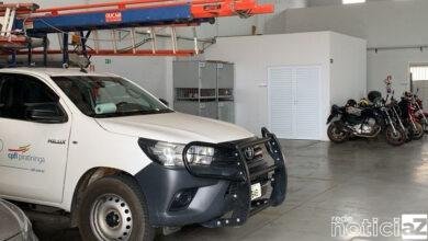 Homem é preso por prática de "gato" na rede elétrica de Jundiaí