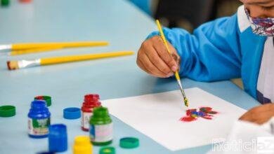 Escolas de Jundiaí participam de evento promovido pela CUFA