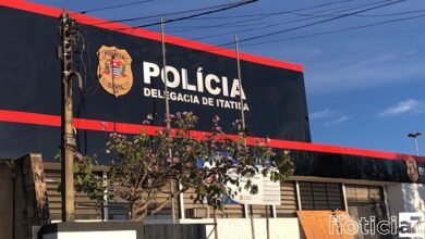 Morte de jovem em clínica de Itatiba é investigada