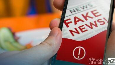 Prefeitura de Jundiaí alerta sobre mensagem pedindo dados dos servidores