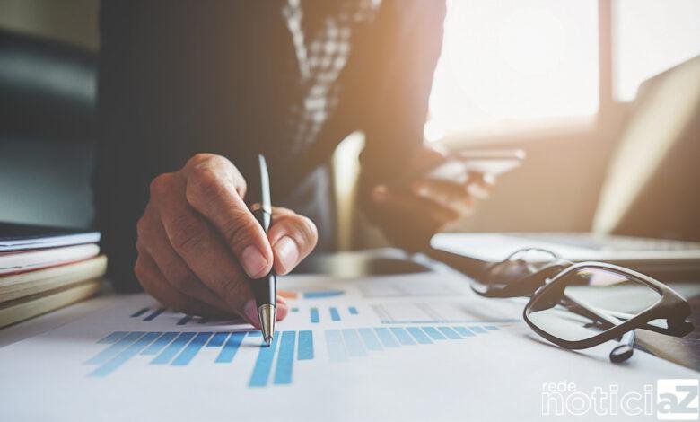 Saiba como conseguir um emprego em tempos de crise