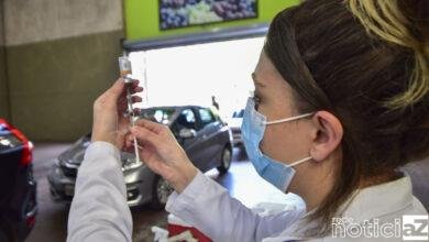 Confira como será a vacinação contra a Covid-19 na Região de Jundiaí