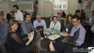 Semana da Tecnologia de Jundiaí terá rodada de negócios